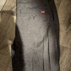 Levis Pants