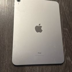 10th generation ipad 