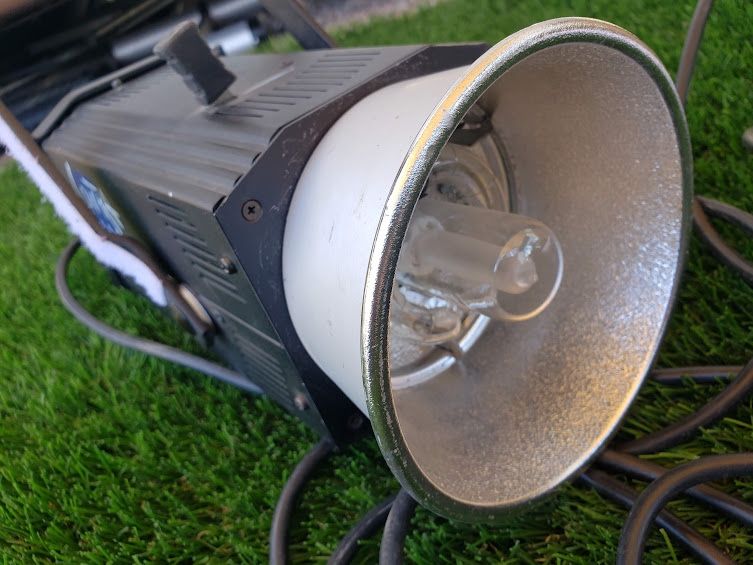 Photography Lighting Equipment for Sale in Tempe, AZ OfferUp