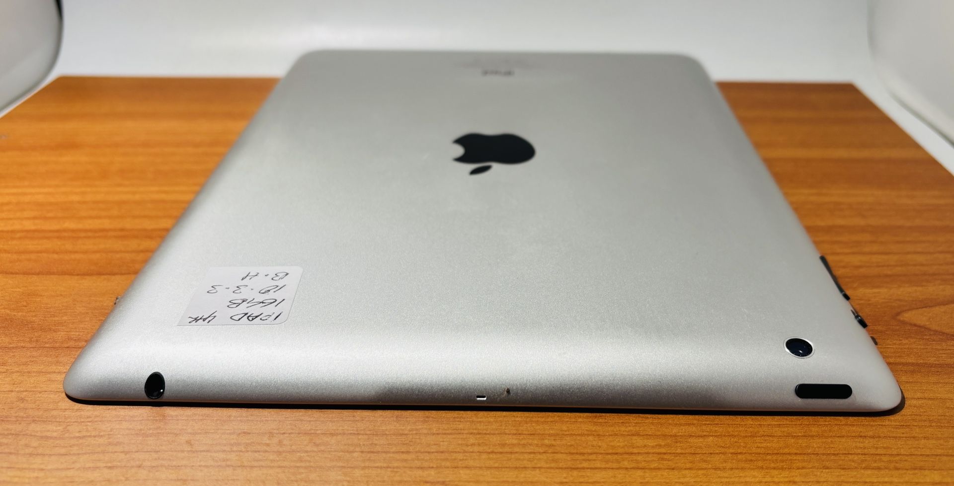 Apple Macbook Pro 14” M1 PRO 16GB 1TB Open Box New Fully Functional