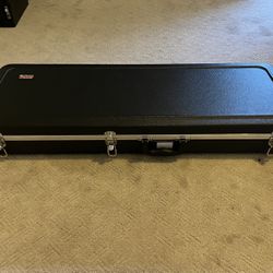 Guitar Case