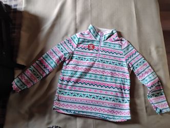 Jumping Beans 6X Soft and Cozy set