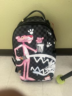 Backpa