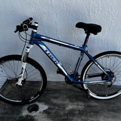 Trek Alpha Gold 46 cm Mountain Bike