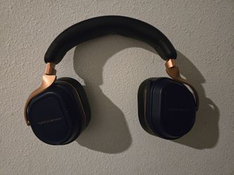 Turtle Beach Stealth 700 Gaming Headset