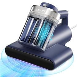 Mattress/Bed Vacuum 
