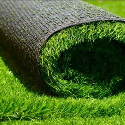 Turf for sale and installation