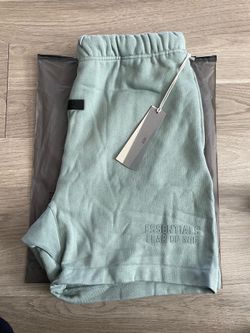 Essential sycamore large