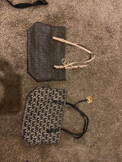 Michael Kors Purses