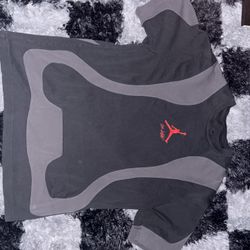Jordan T-shirt
