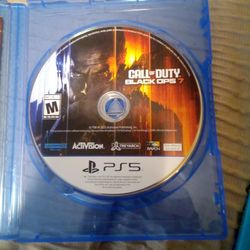 Call Of Duty Black Ops 7