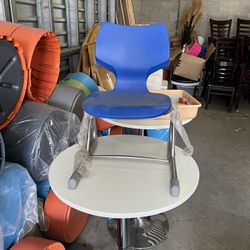 Small 12 Inch Child Chairs