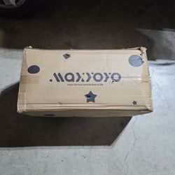 Maxyoyo 6 Extra Thick Floor Futon