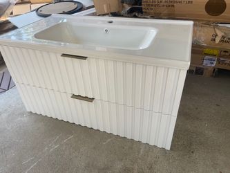 new bathroom vanity 36 inches