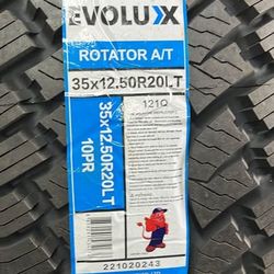 Ferrentino 205/55R16 tire