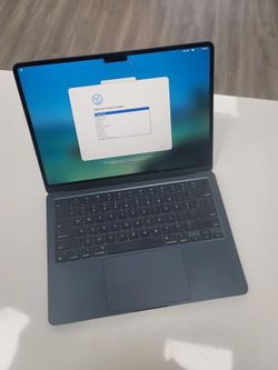 🚀 On Sale Now! MacBook Air M3 Chip! – Only $674 or $1 to Take It Home! Save $250 Instantly with Full Warranty