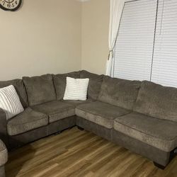 furniture used couch

