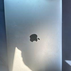 M1 MacBook 