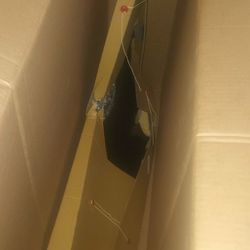 2010 Honda Civic Fender