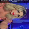 Ashley Lakey