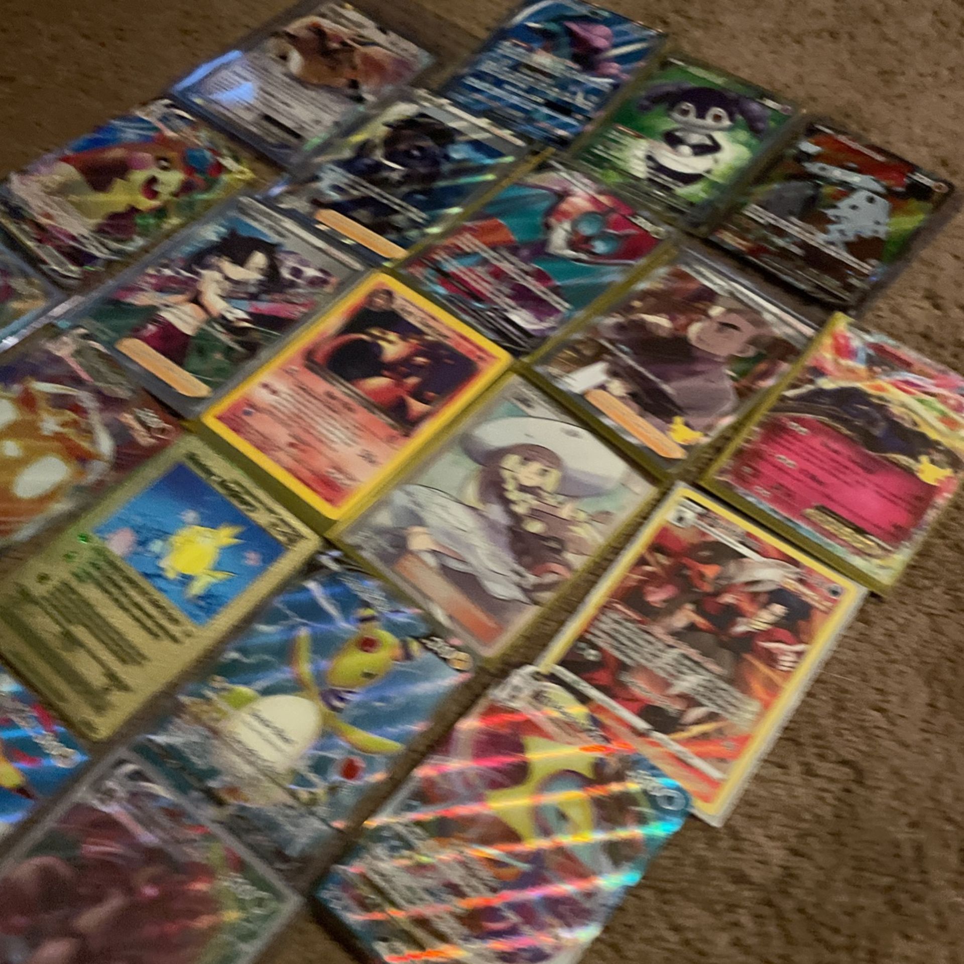 Pokemon TCG Celesteela GX 163/214 Card for Sale in Apache Junction, AZ -  OfferUp