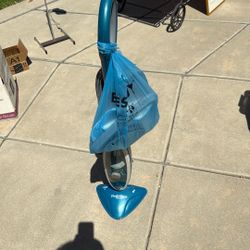 Hoover Twin Tank Steam Mop