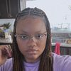 jaylo