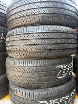215-55-17 Kumho