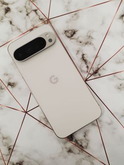 📱 Google Pixel 8 Pro – Just $599 or $1 Down! Save 40% 💥