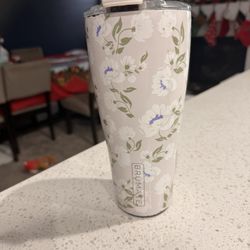 Brumate Coffee Cup
