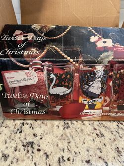 Perfect  Gift For The Vintage Lover