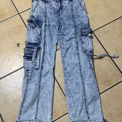Women’s Jeans