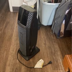 Heater For Sale Used 