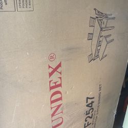 Dining Table(comedor)