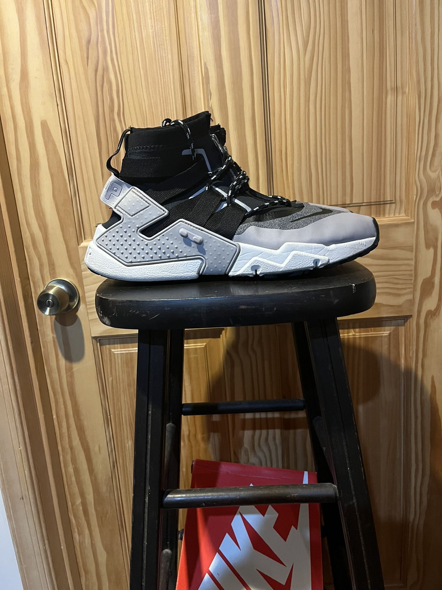 CHECK MY PAGE ,MANY OTHER ITEMS FOR SALE -