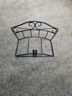 Water Hose Holder