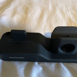 Charging Station for IPhone/Apple Watch/AirPods