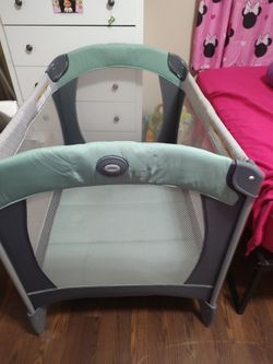 PLAYPEN