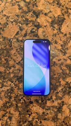 iPhone 16 128 GB Teal (Unlocked)