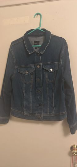 Jacket for women size cl
