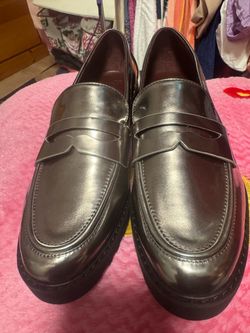 Zapatos de mujer