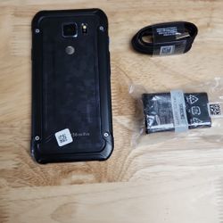 Samsung s6 active.unlock Any sim for Sale in Los Angeles CA OfferUp