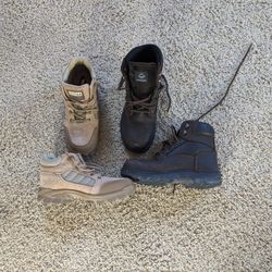 $ 100 X Las 2 número 8