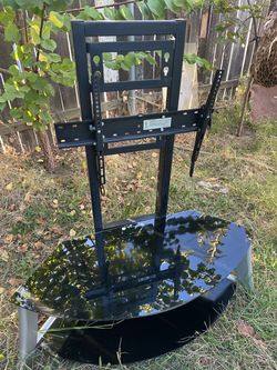 TV- Table/Stand