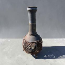 Chimenea