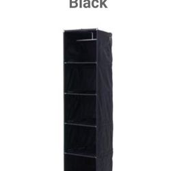 Wardrobe (IKEA)