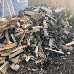 Firewood