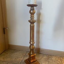 Candle Holder