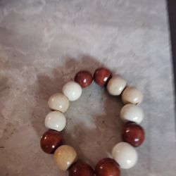 Beautiful Earth Tone 