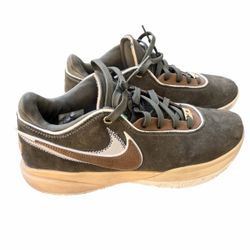 Men’s shoes for sale!!